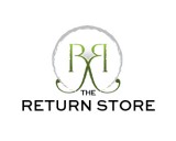 /public/logoimage/1568145504The Return Store_01.jpg